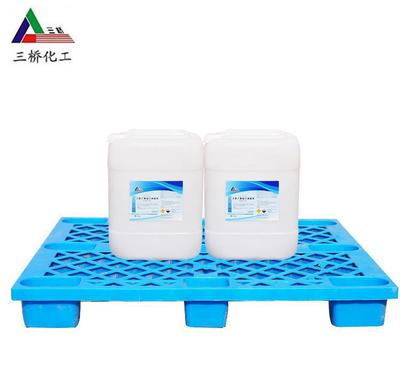 食品液消毒液 价格、厂家与选购指南