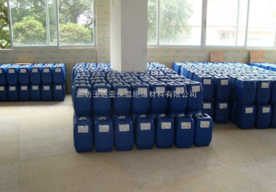 高效液相色谱仪市场分析 价格、厂家与化工仪器平台推荐