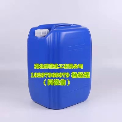 农用杀菌剂与消毒服务 保障农业安全生产的重要环节