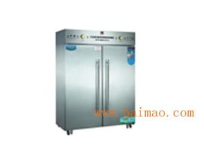 厦门消毒柜购买指南 渠道、厂家与价格全面解析