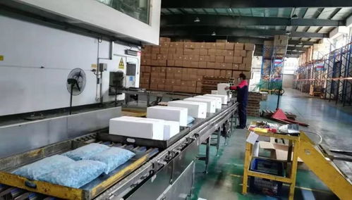 高速路口的铿锵玫瑰——会议厅出租服务新亮点