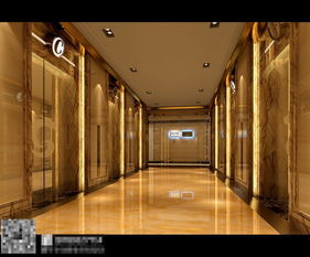 哈尔滨精品酒店设计新趋势与会议厅出租服务详解