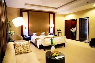 不说再见，只待重逢 市食品商会诚邀科比美国再聚，共谋合作新篇章