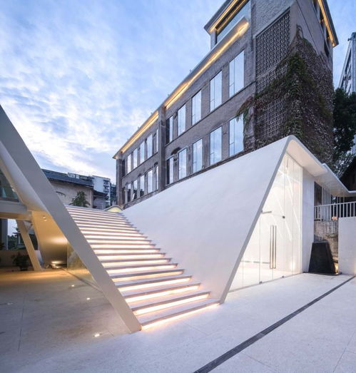 今日酒店住宿市场动态 行业复苏与消费新趋势