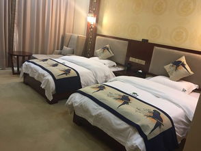 纵情狂欢，尊享极致 香格里拉2日纯玩之旅，无上限折扣体验高原秘境