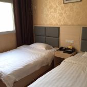 郧西（十堰）酒店住宿与会议服务一站式指南 - 携程酒店预订查询