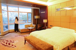 旅行中那些“不住后悔，住了惊叹”的酒店，你愿意为体验买单吗？
